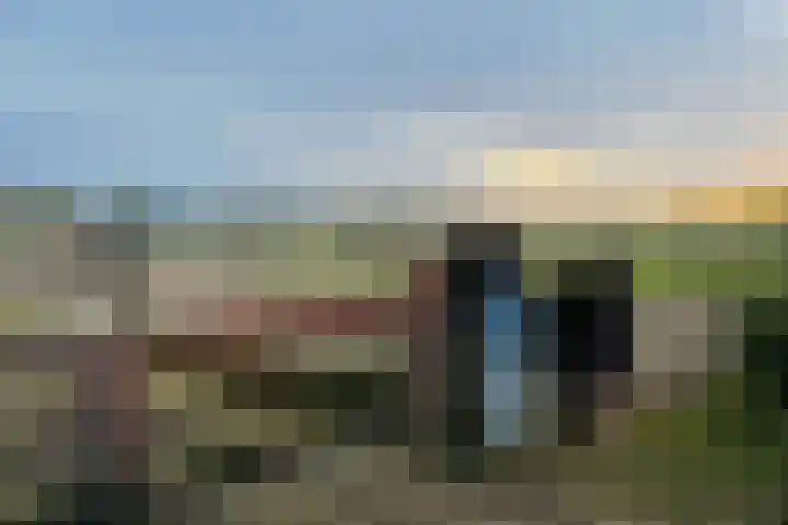 Raakeindse Kerkweg 71 b133 Molenschot thumbnail 30