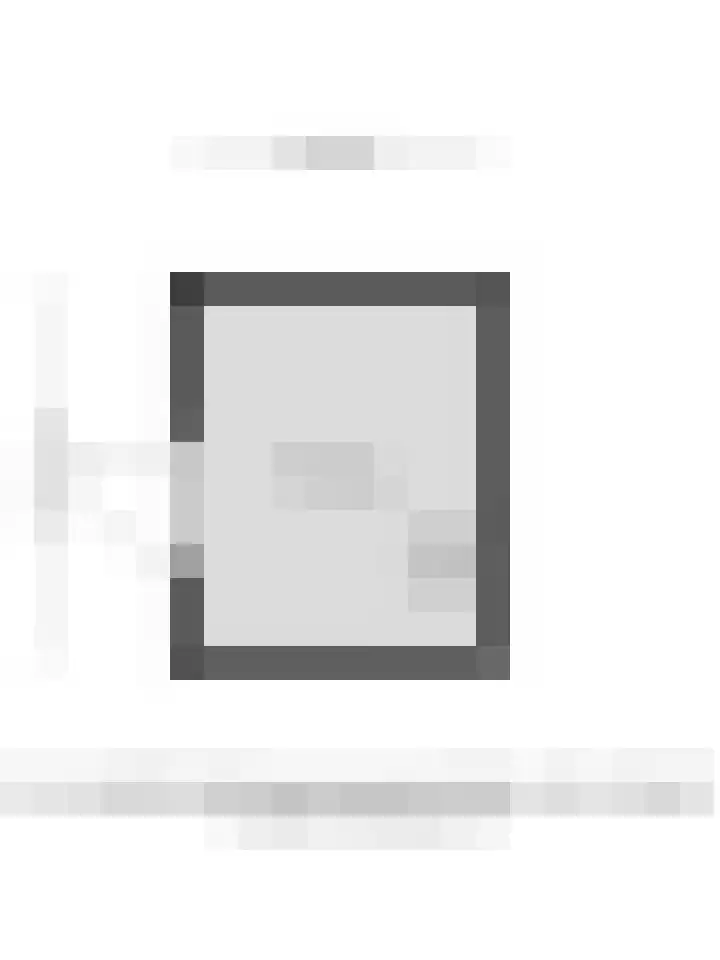 Raakeindse Kerkweg 71 b133 Molenschot thumbnail 32