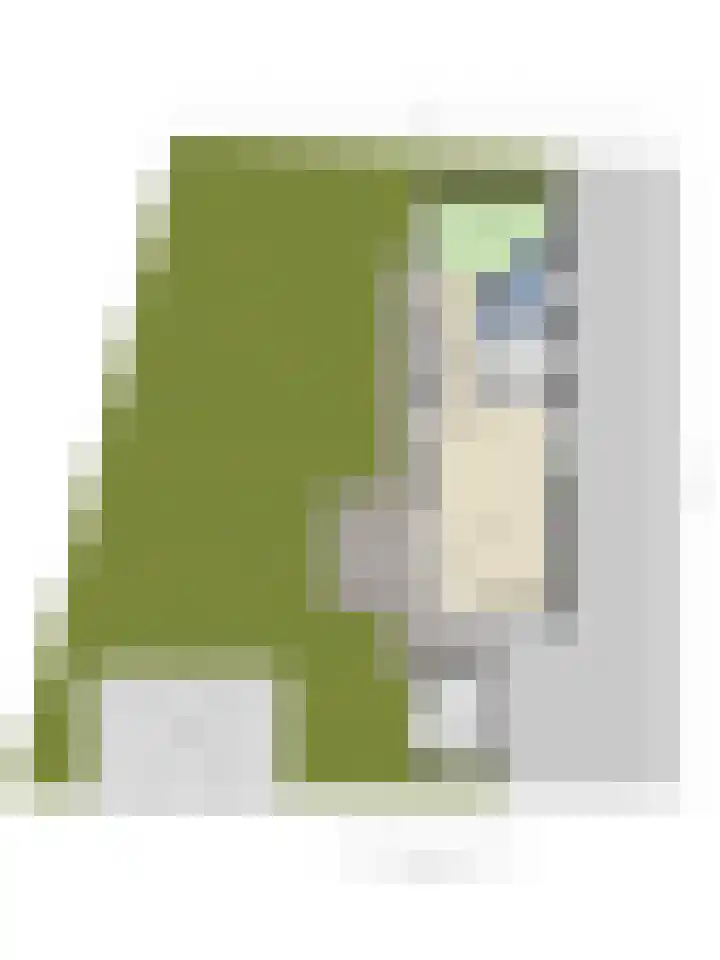 Raakeindse Kerkweg 71 b133 Molenschot thumbnail 33