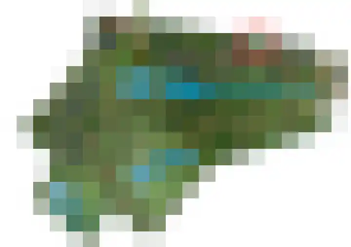 Raakeindse Kerkweg 71 b133 Molenschot thumbnail 34