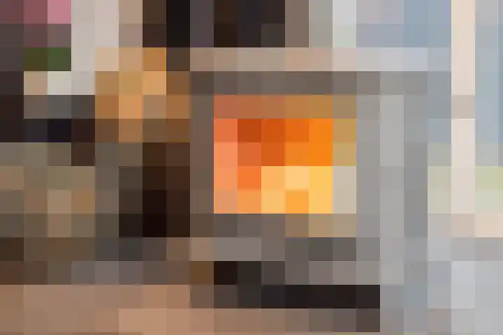 Raakeindse Kerkweg 71 b133 Molenschot thumbnail 8