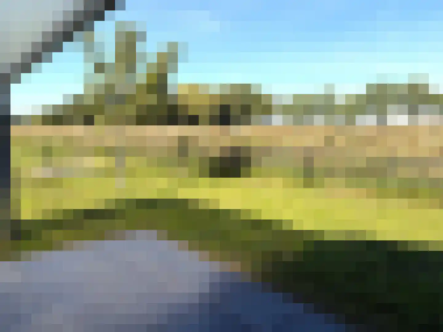 Raakeindse Kerkweg 71 b143 Molenschot thumbnail 10