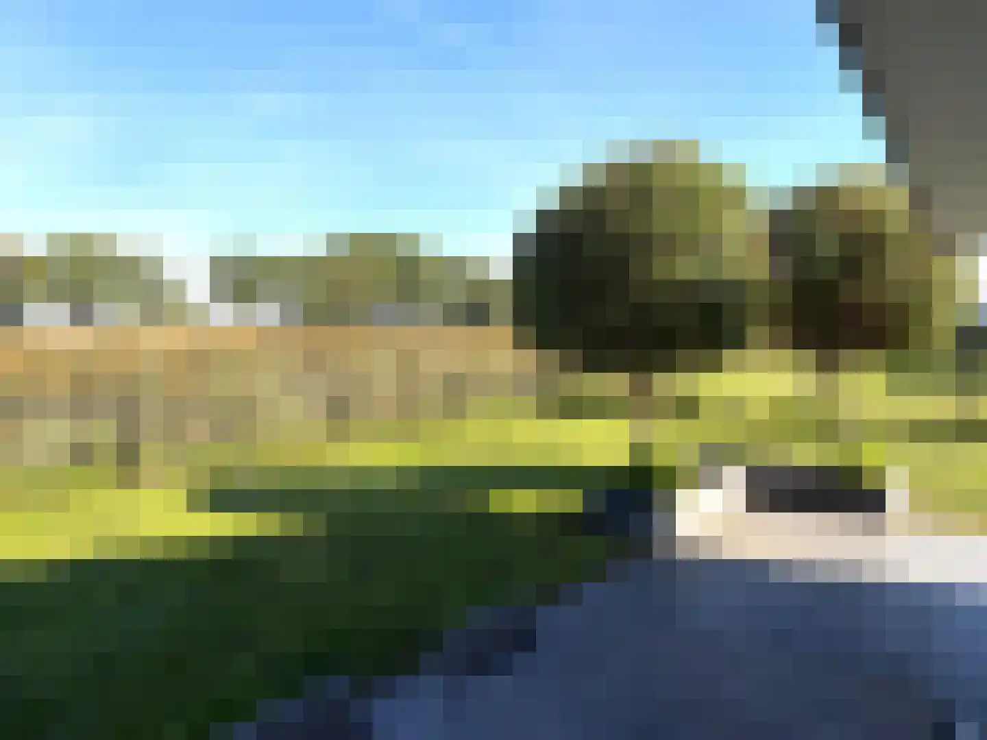 Raakeindse Kerkweg 71 b143 Molenschot thumbnail 11