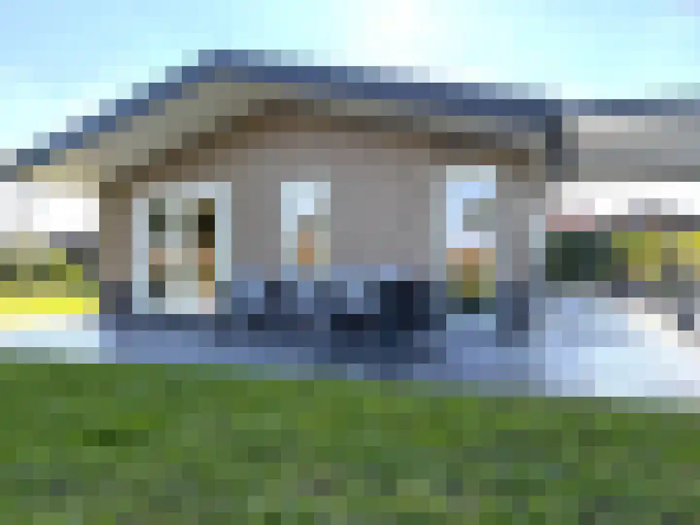 Raakeindse Kerkweg 71 b143 Molenschot thumbnail 12