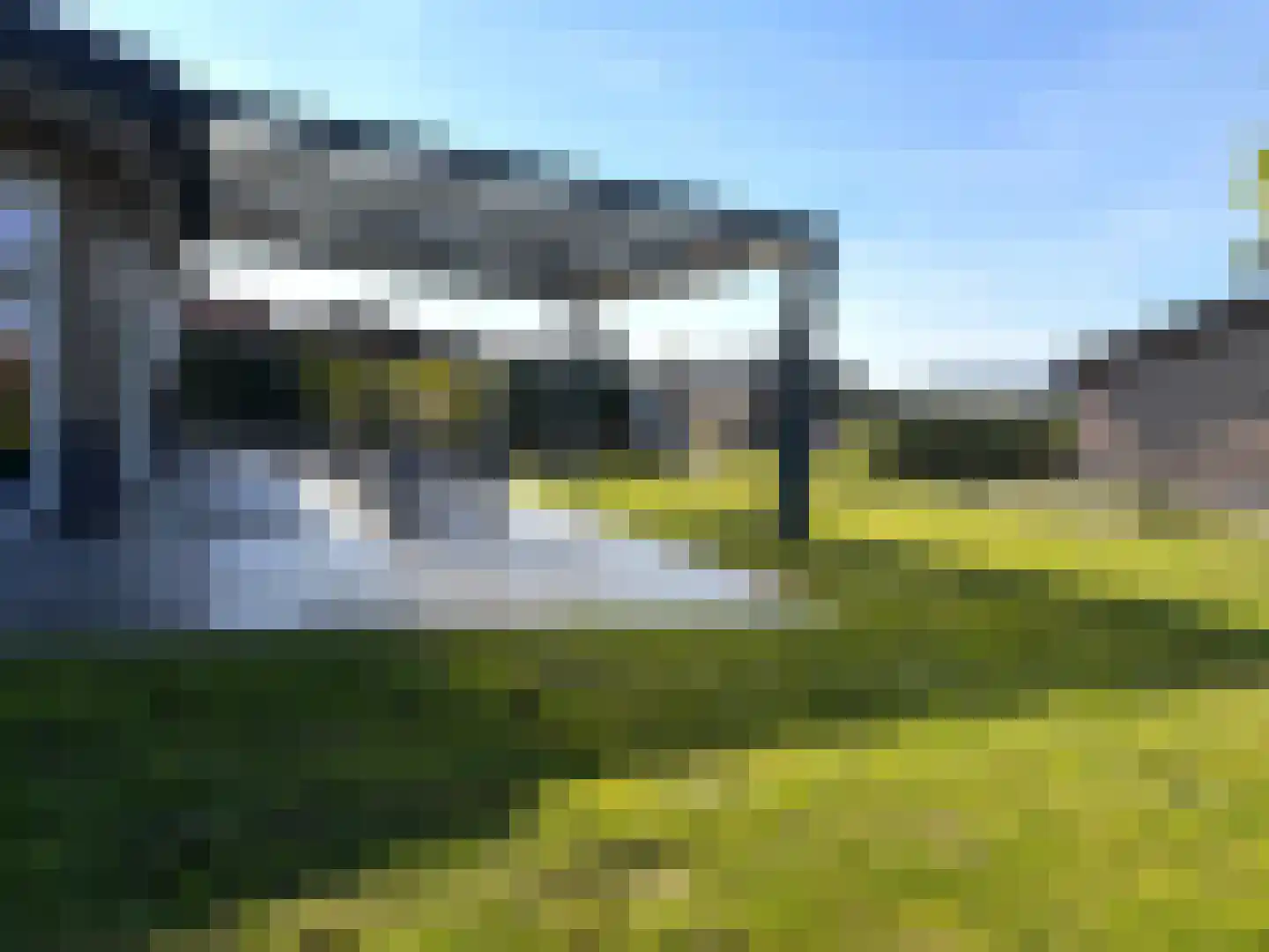Raakeindse Kerkweg 71 b143 Molenschot thumbnail 13