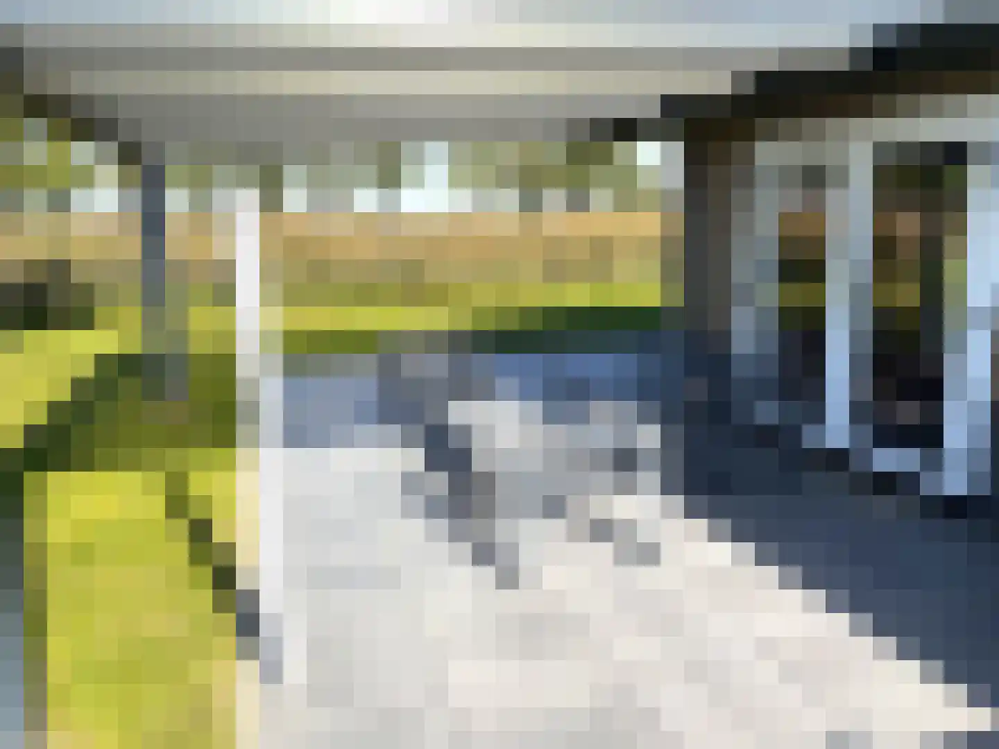 Raakeindse Kerkweg 71 b143 Molenschot thumbnail 14