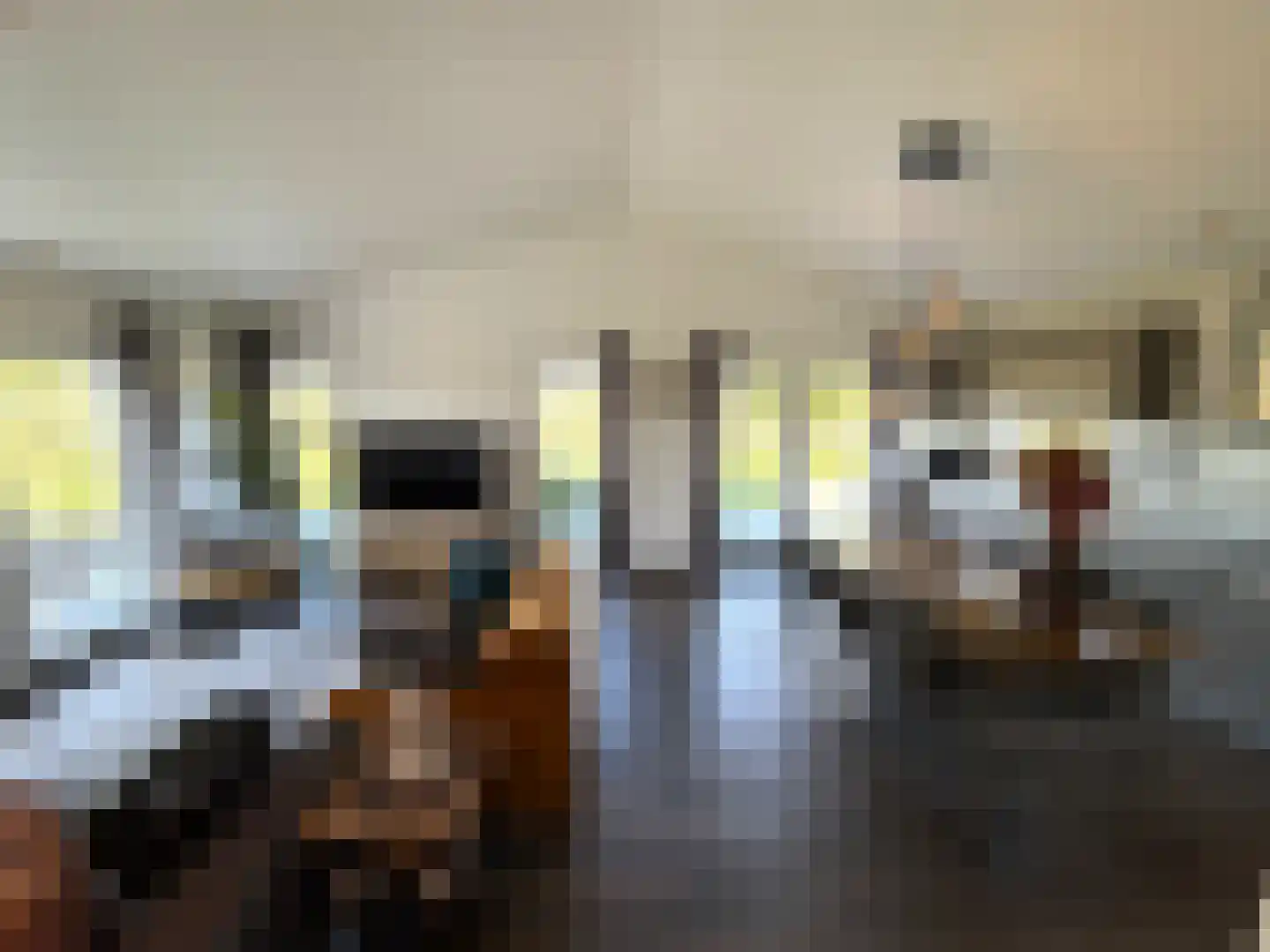 Raakeindse Kerkweg 71 b143 Molenschot thumbnail 16
