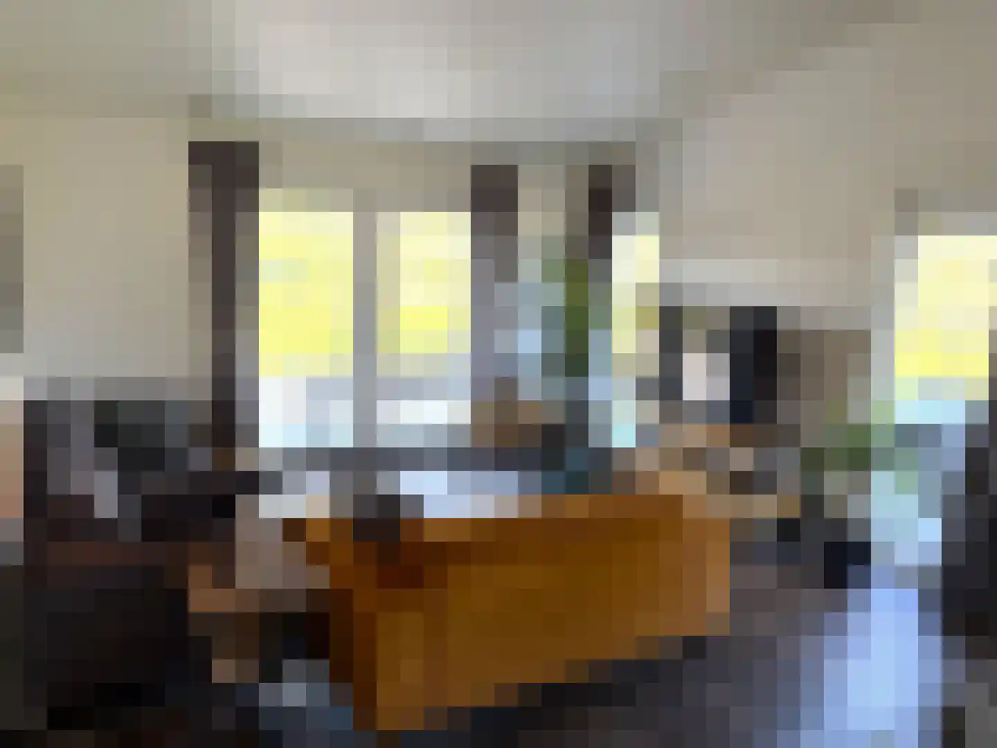 Raakeindse Kerkweg 71 b143 Molenschot thumbnail 17