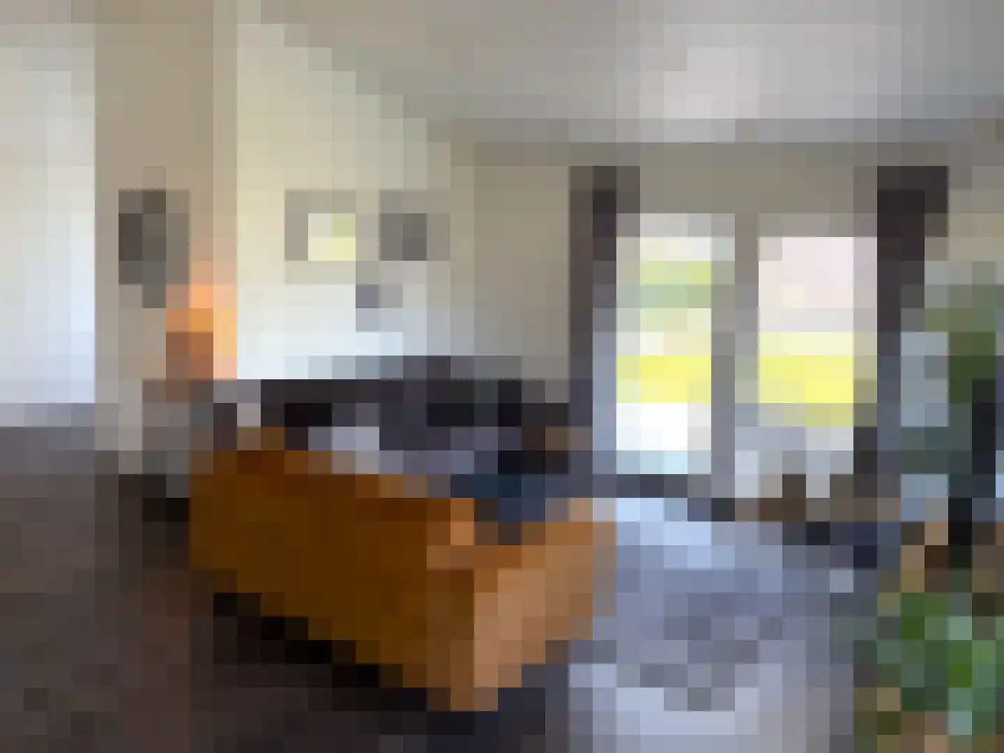 Raakeindse Kerkweg 71 b143 Molenschot thumbnail 18