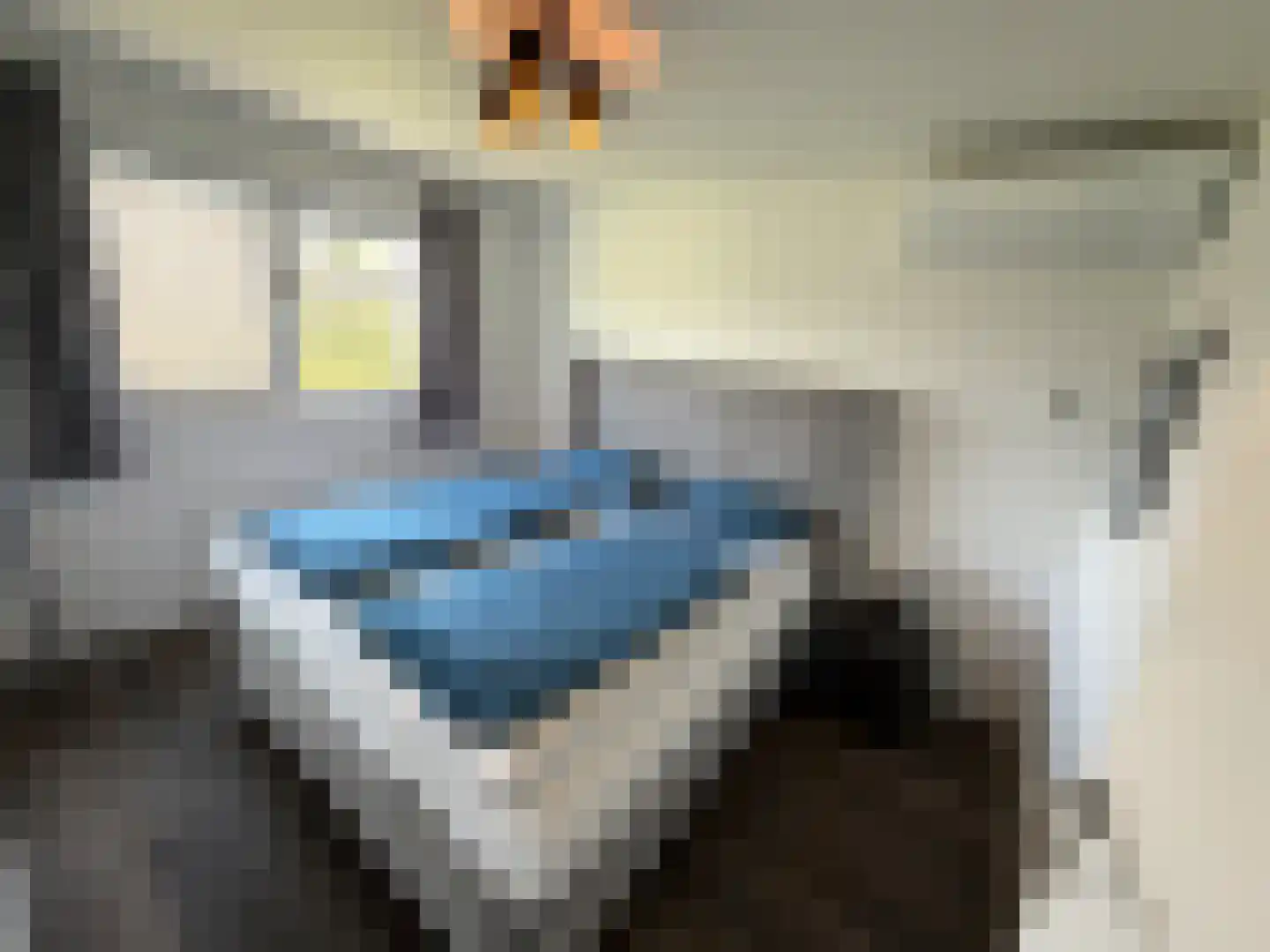 Raakeindse Kerkweg 71 b143 Molenschot thumbnail 28
