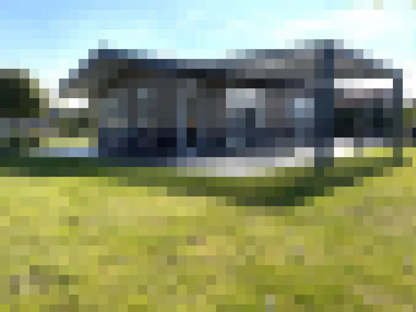 Raakeindse Kerkweg 71 b143 Molenschot thumbnail 4