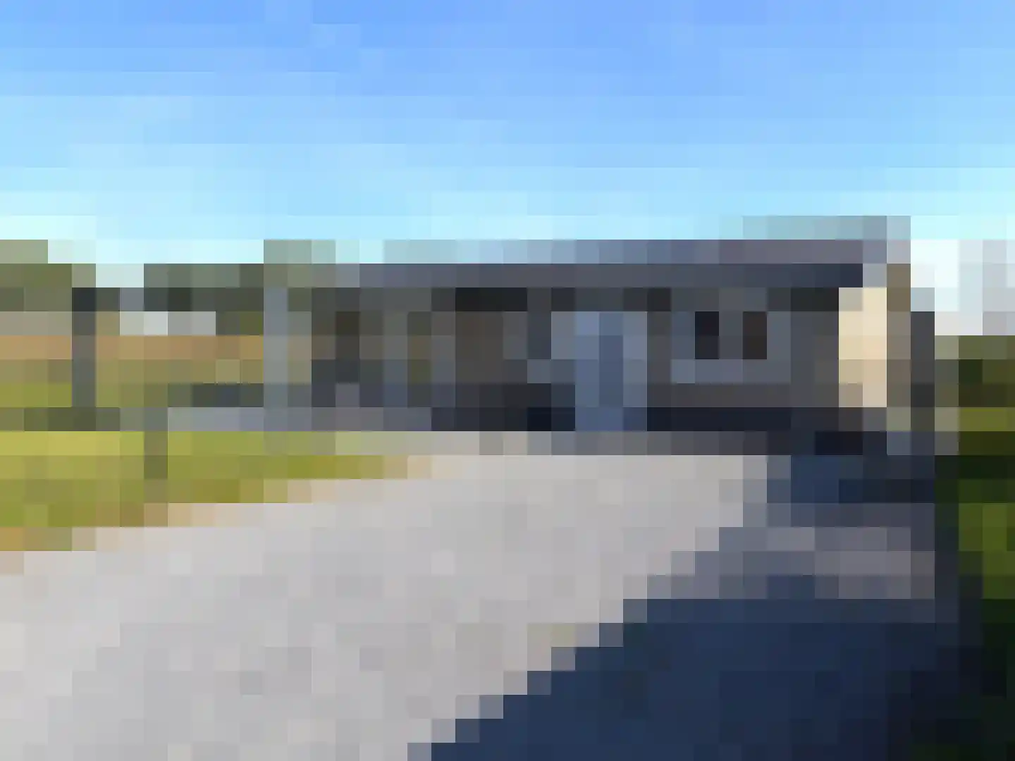 Raakeindse Kerkweg 71 b143 Molenschot thumbnail 5