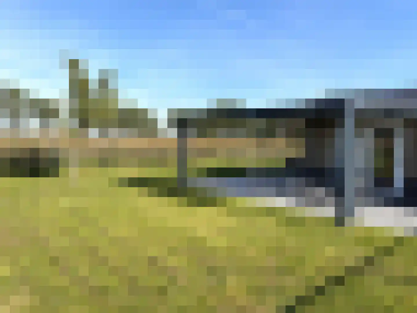Raakeindse Kerkweg 71 b143 Molenschot thumbnail 6