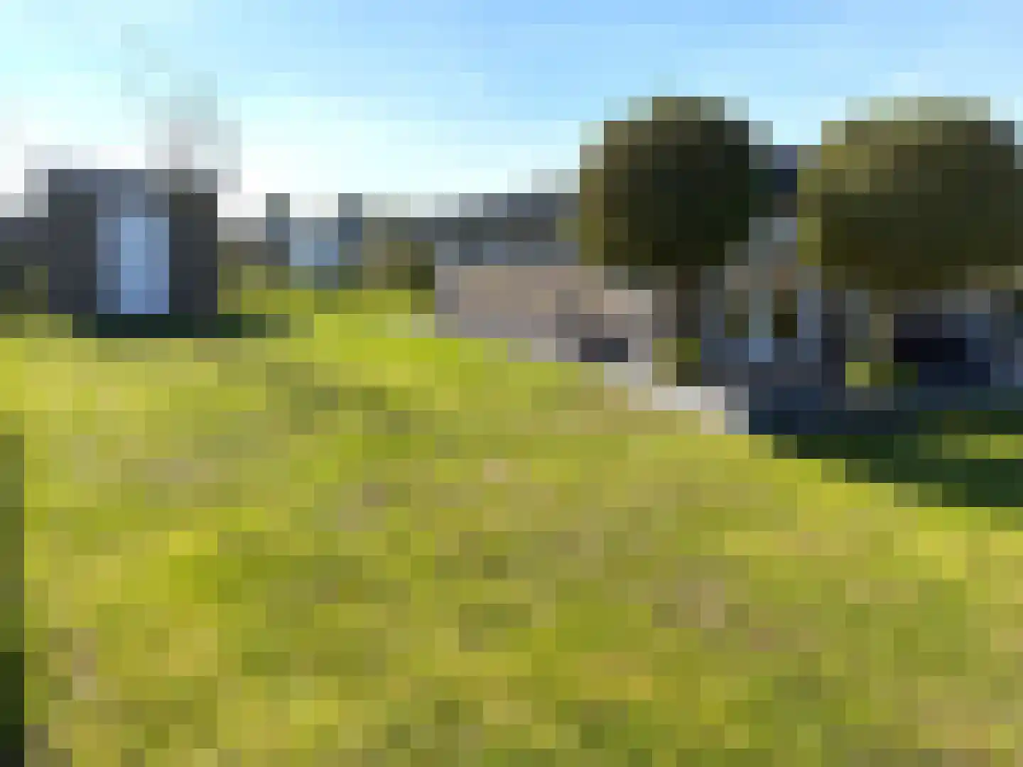 Raakeindse Kerkweg 71 b143 Molenschot thumbnail 7