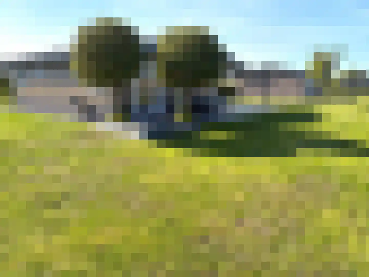 Raakeindse Kerkweg 71 b143 Molenschot thumbnail 8