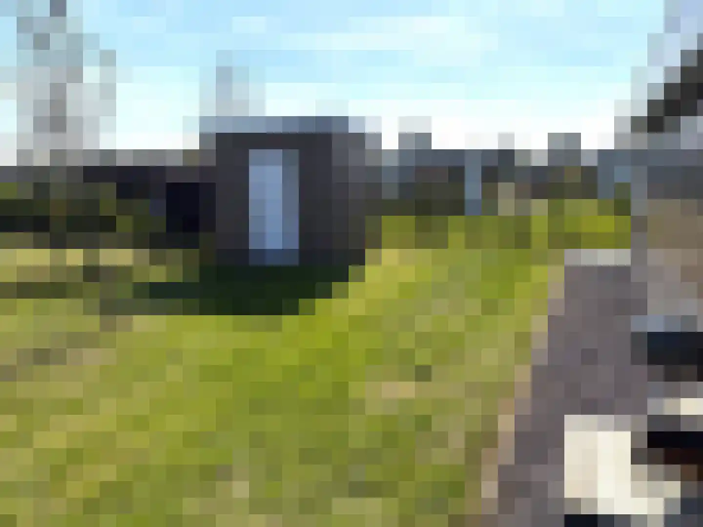 Raakeindse Kerkweg 71 b143 Molenschot thumbnail 9