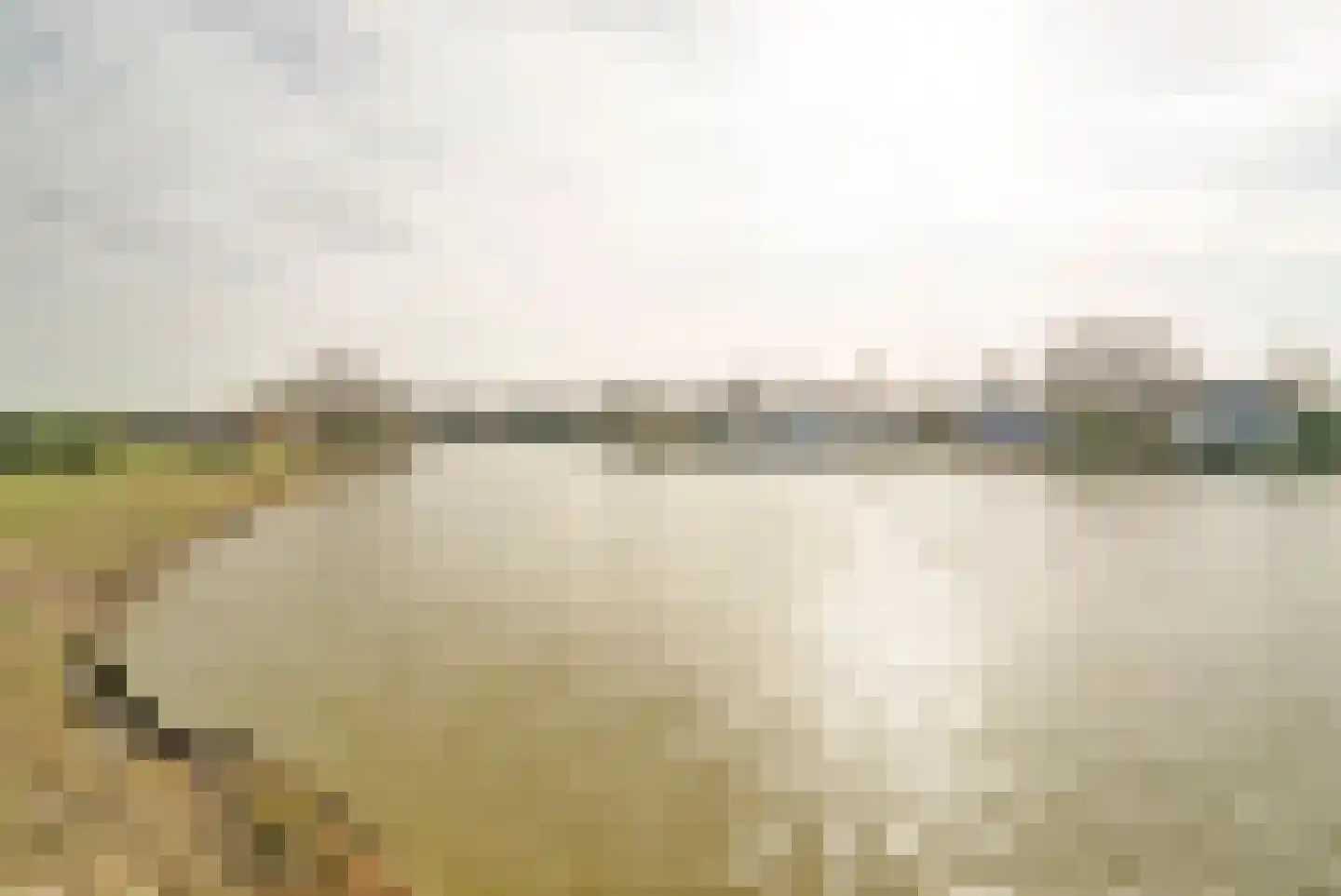 Raakeindse Kerkweg 71 b190 Molenschot thumbnail 10