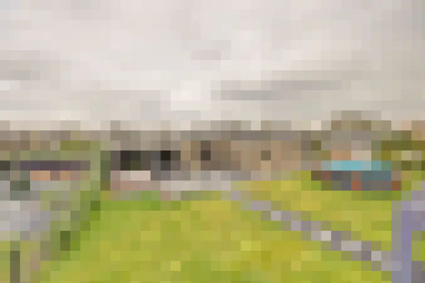Raakeindse Kerkweg 71 b190 Molenschot thumbnail 11