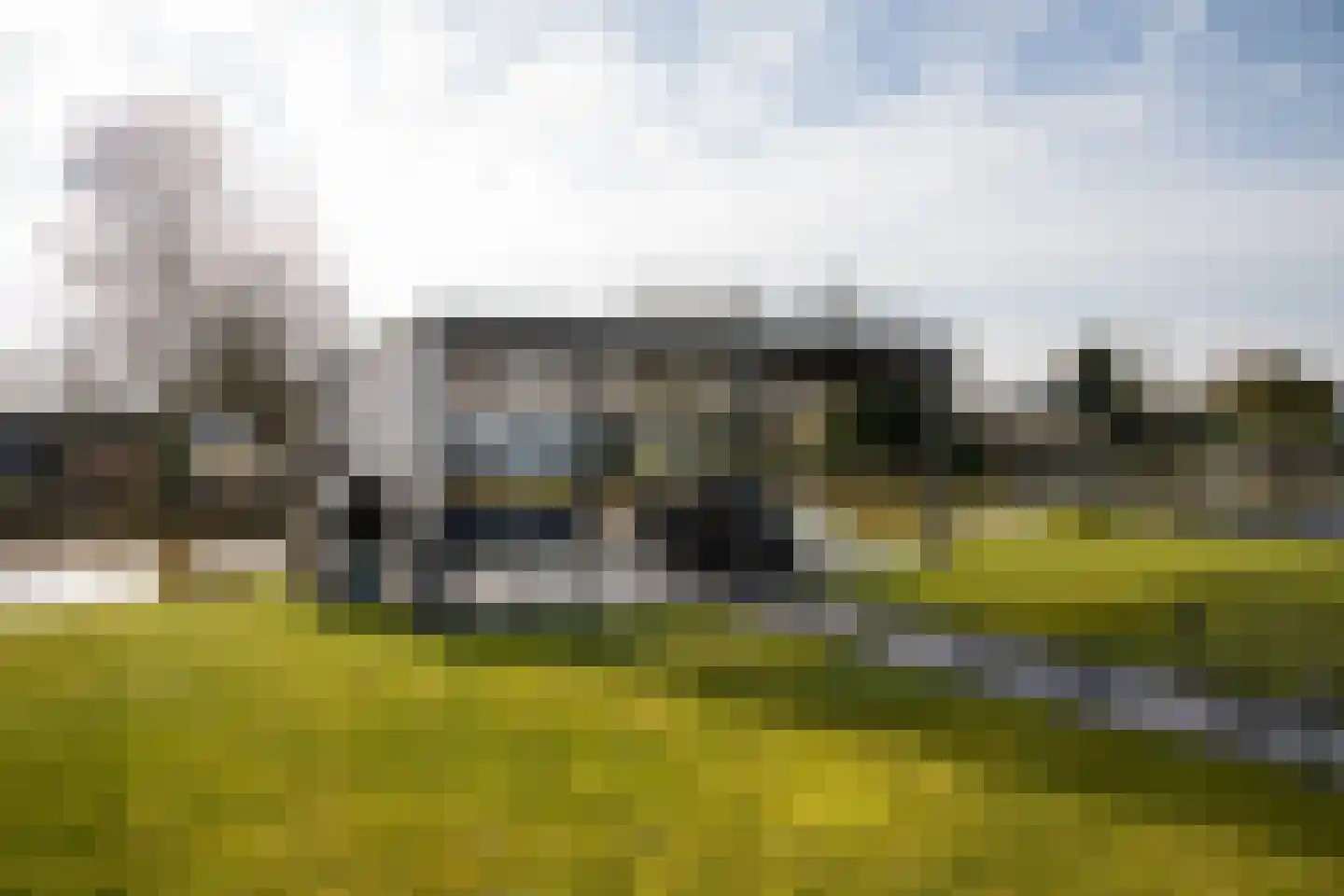 Raakeindse Kerkweg 71 b190 Molenschot thumbnail 36