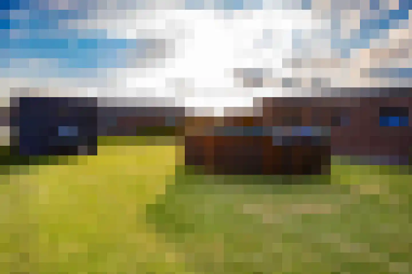 Raakeindse Kerkweg 71 b190 Molenschot thumbnail 37