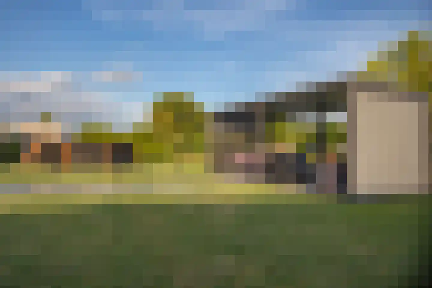 Raakeindse Kerkweg 71 b190 Molenschot thumbnail 38