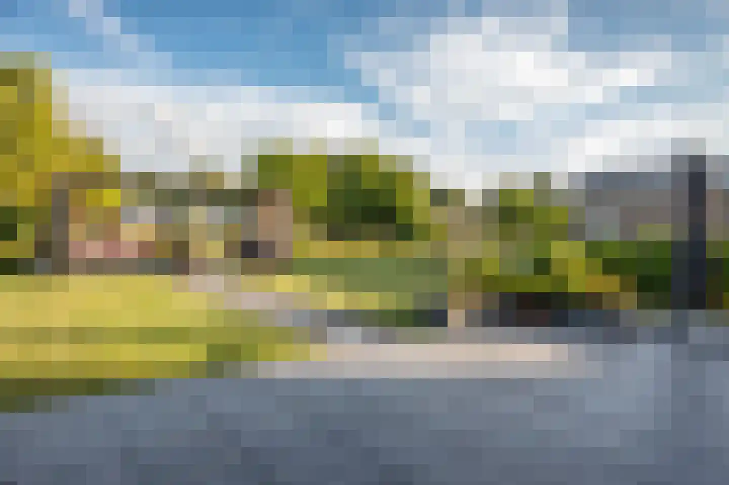 Raakeindse Kerkweg 71 b190 Molenschot thumbnail 39