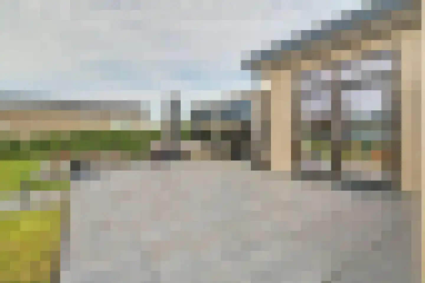 Raakeindse Kerkweg 71 b190 Molenschot thumbnail 42