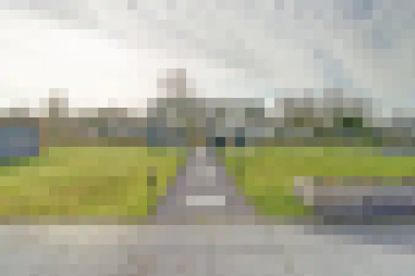 Raakeindse Kerkweg 71 b190 Molenschot thumbnail 43
