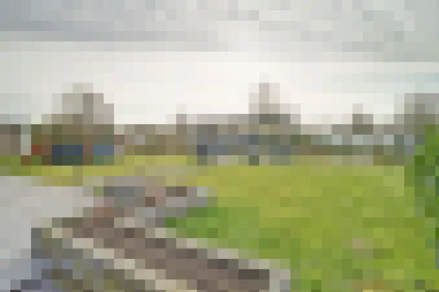 Raakeindse Kerkweg 71 b190 Molenschot thumbnail 44