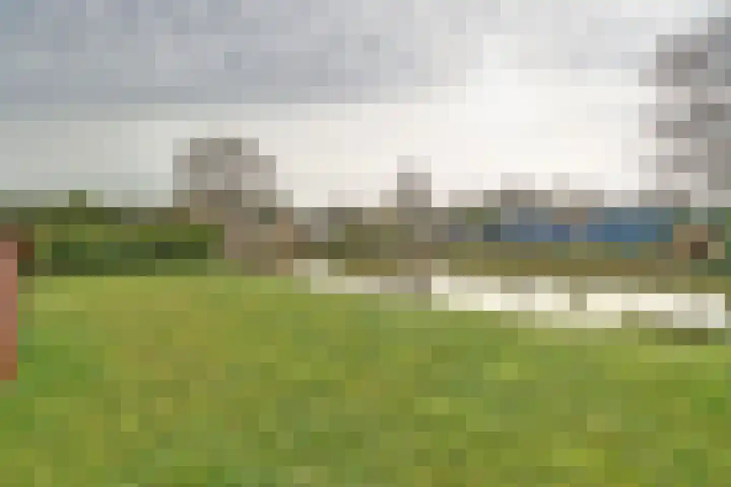 Raakeindse Kerkweg 71 b190 Molenschot thumbnail 45