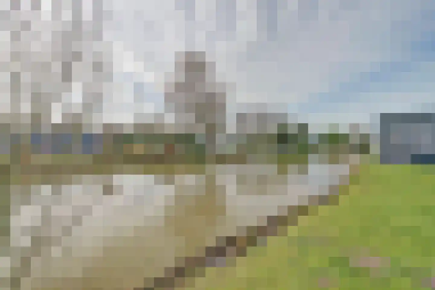 Raakeindse Kerkweg 71 b190 Molenschot thumbnail 46