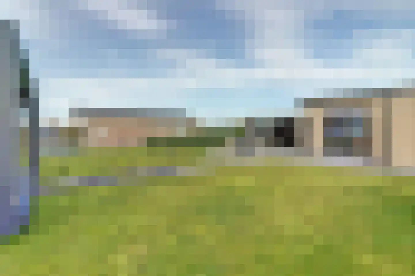 Raakeindse Kerkweg 71 b190 Molenschot thumbnail 47
