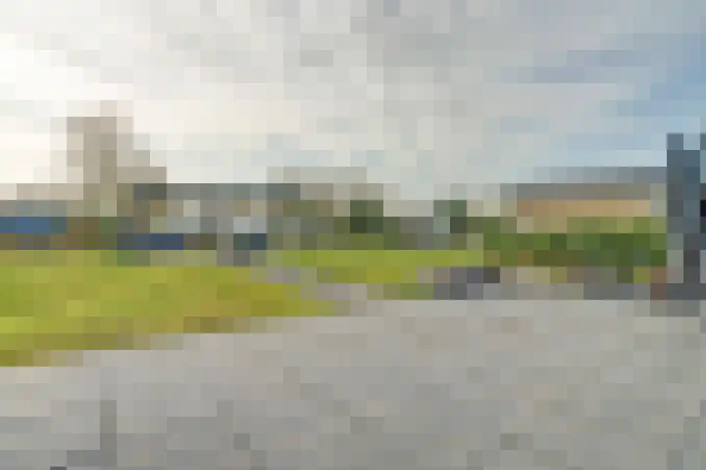 Raakeindse Kerkweg 71 b190 Molenschot thumbnail 48
