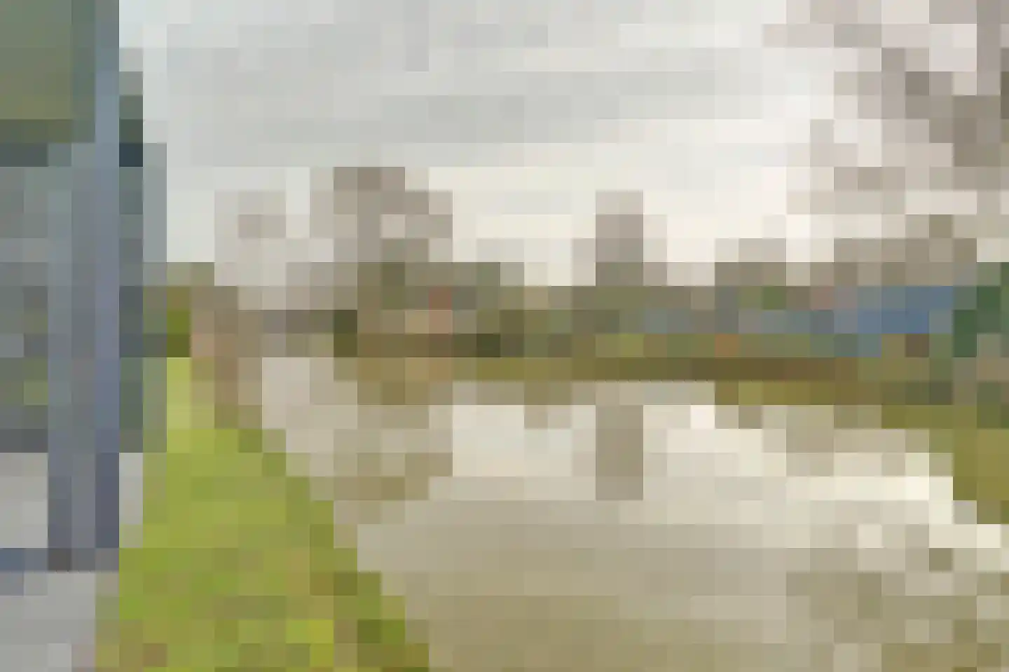 Raakeindse Kerkweg 71 b190 Molenschot thumbnail 49