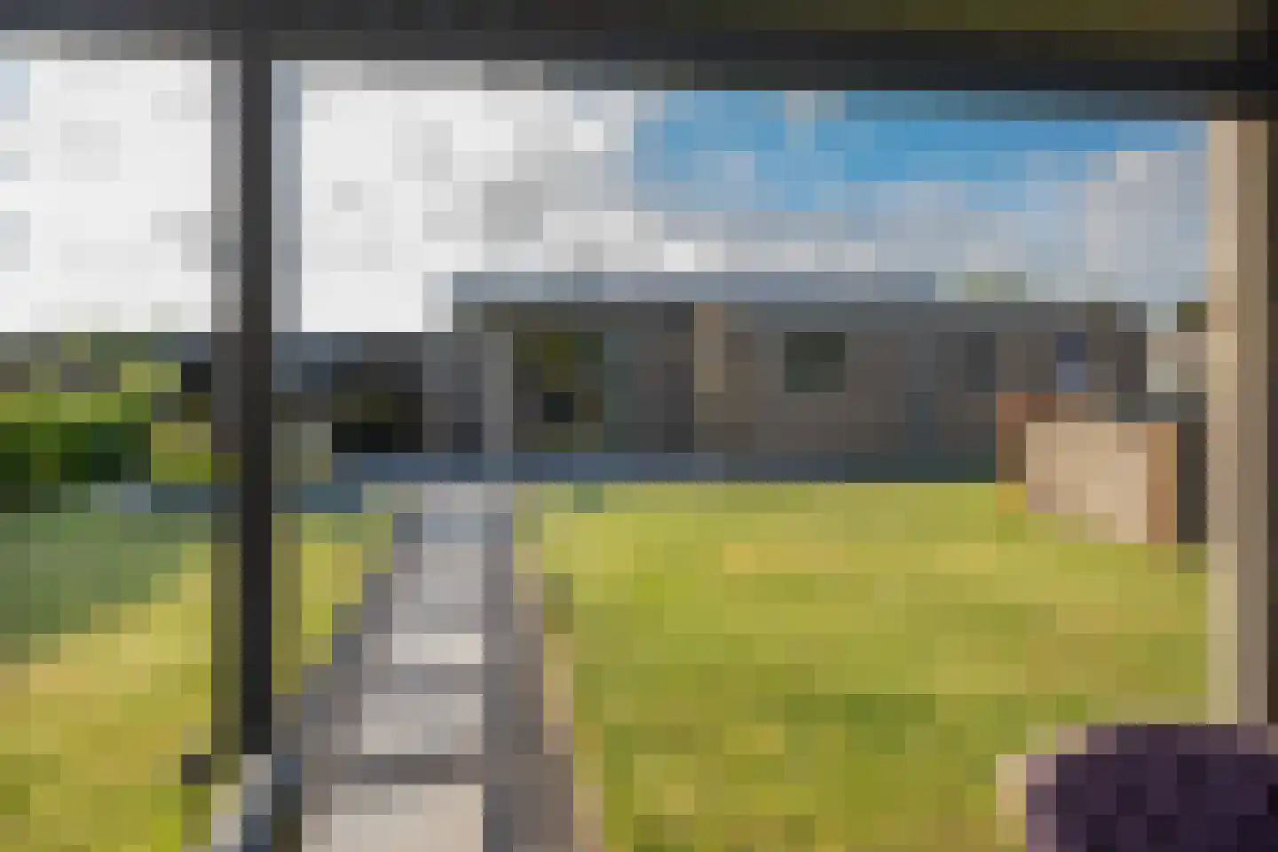Raakeindse Kerkweg 71 b190 Molenschot thumbnail 5
