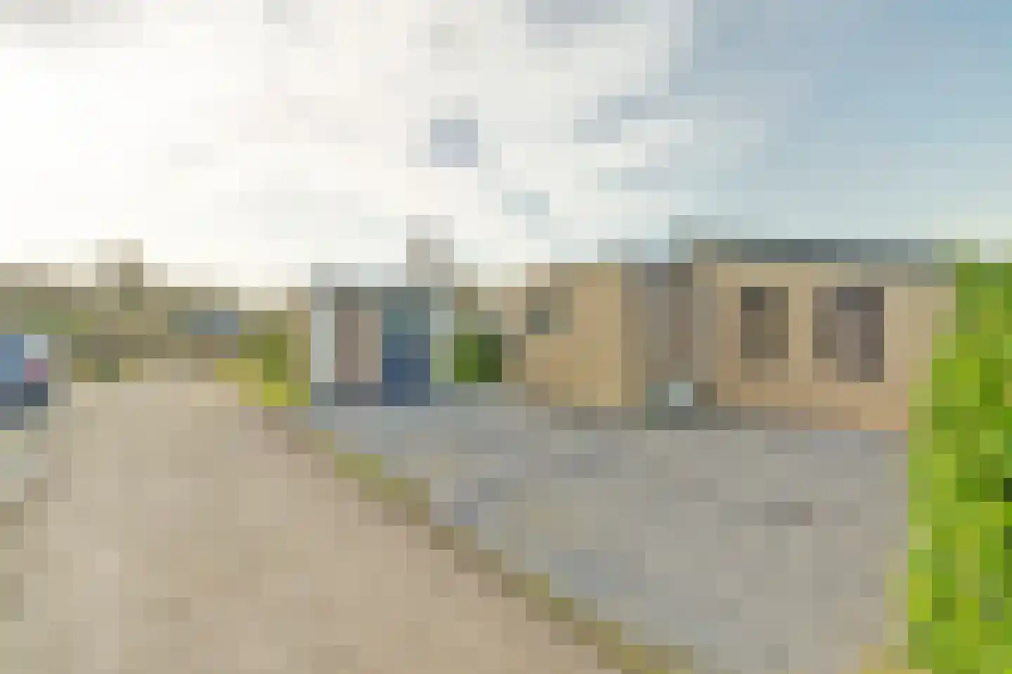 Raakeindse Kerkweg 71 b190 Molenschot thumbnail 50