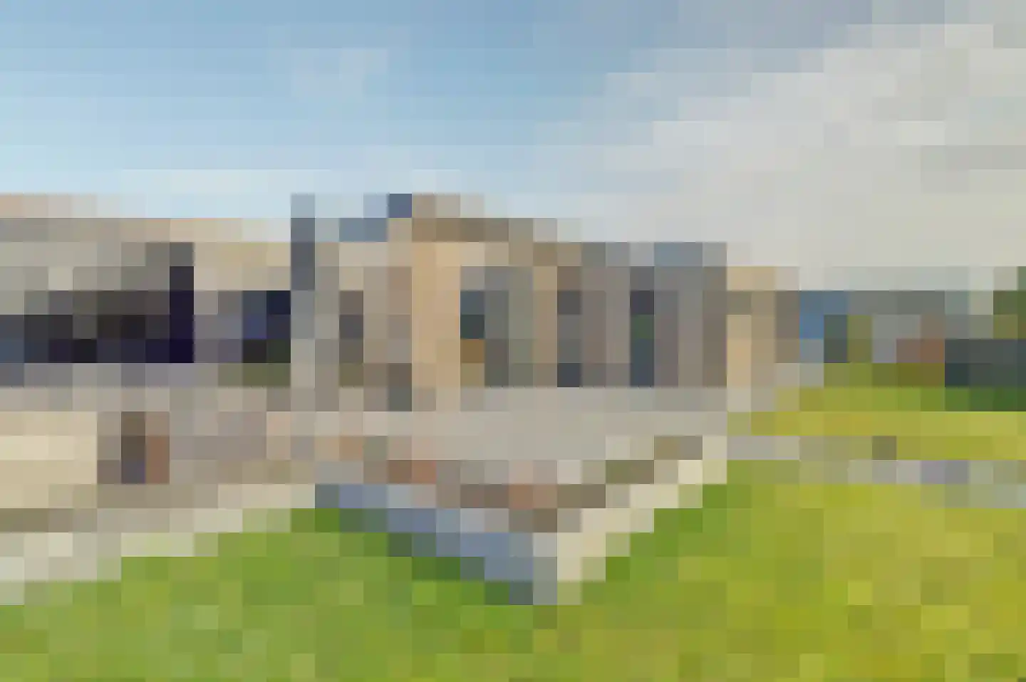 Raakeindse Kerkweg 71 b190 Molenschot thumbnail 52