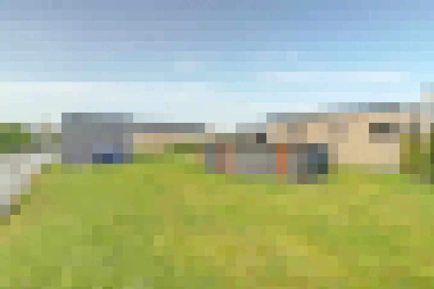 Raakeindse Kerkweg 71 b190 Molenschot thumbnail 53