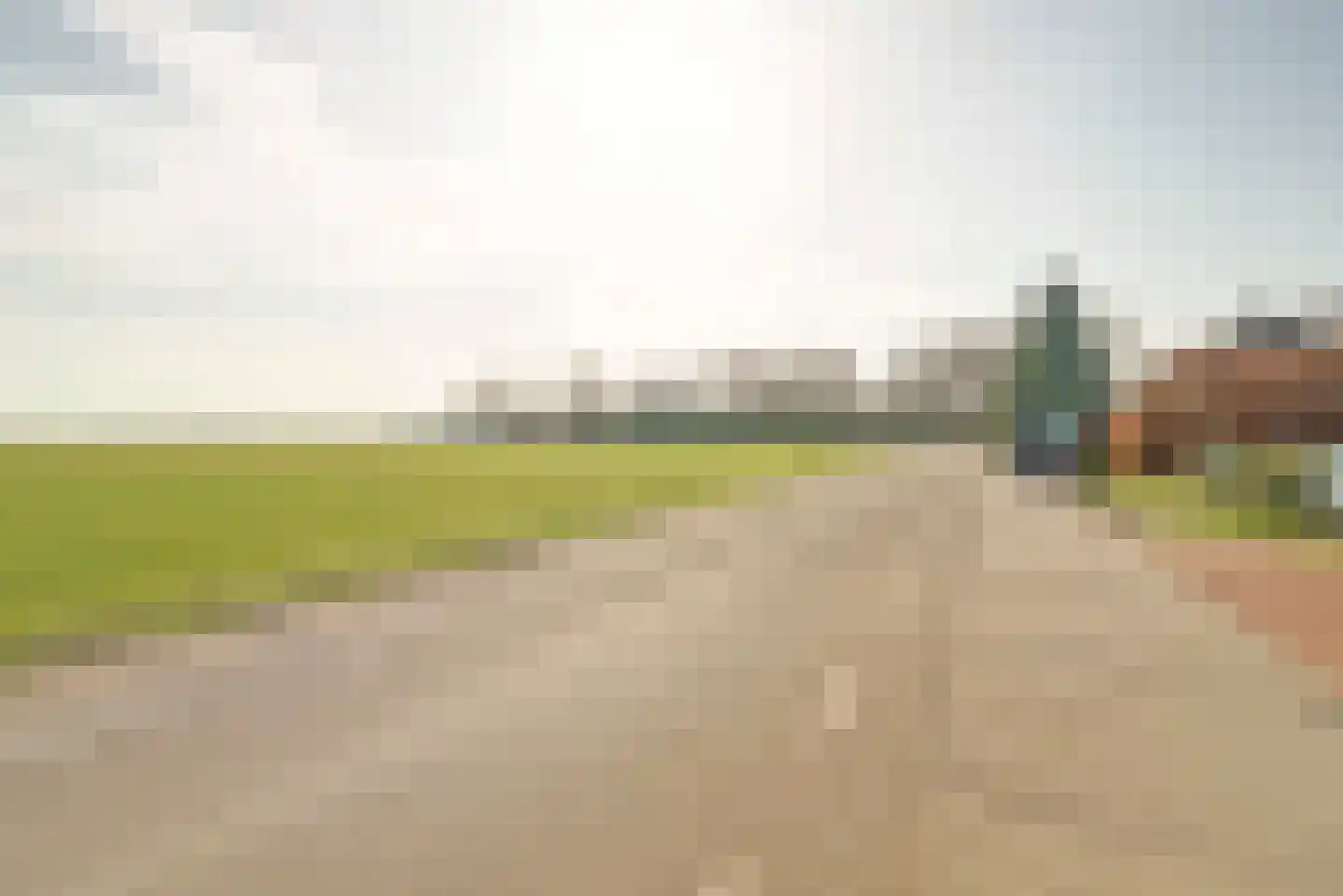Raakeindse Kerkweg 71 b190 Molenschot thumbnail 6