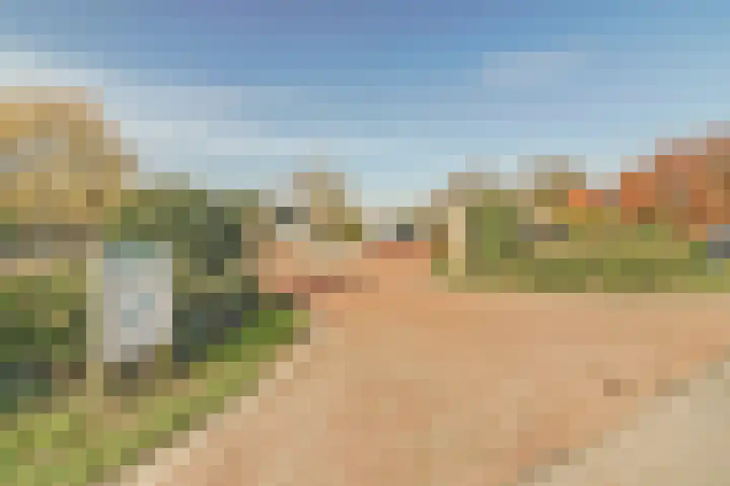 Raakeindse Kerkweg 71 b190 Molenschot thumbnail 7
