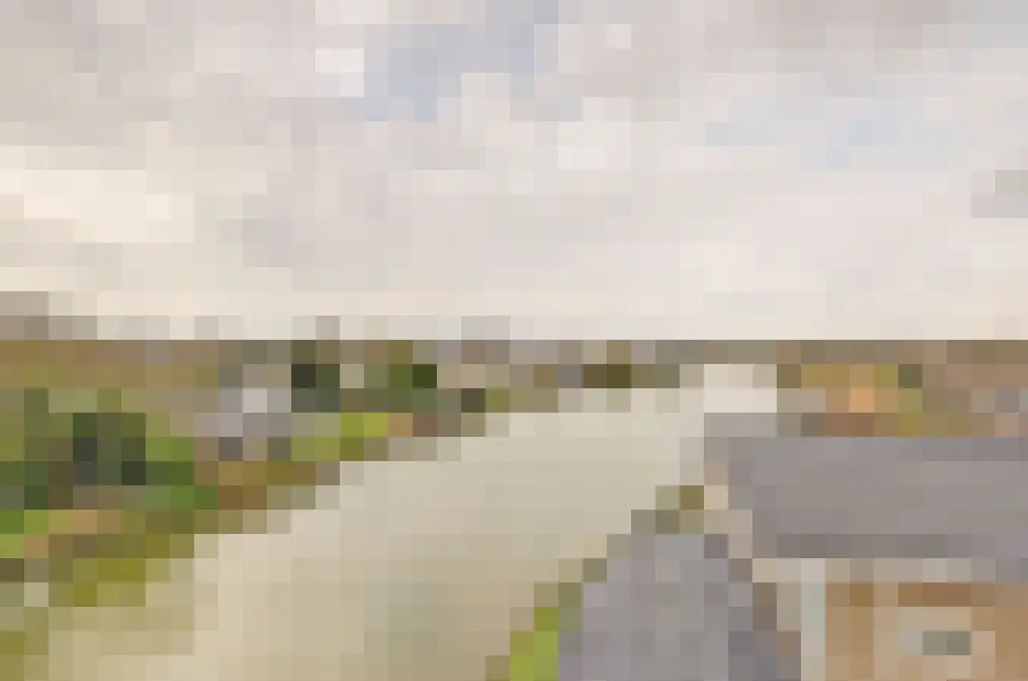 Raakeindse Kerkweg 71 b190 Molenschot thumbnail 9