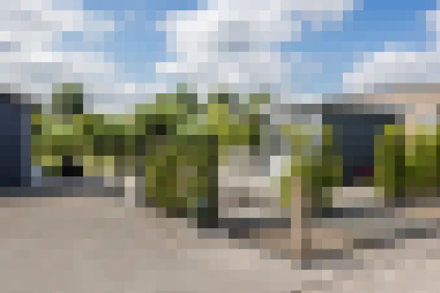 Raakeindse Kerkweg 71 b195 Molenschot thumbnail 23