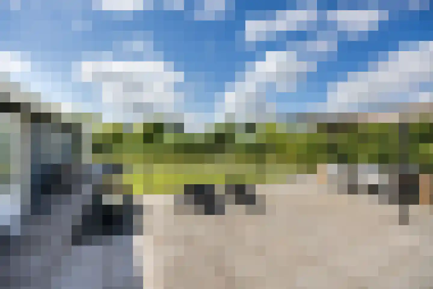 Raakeindse Kerkweg 71 b195 Molenschot thumbnail 26