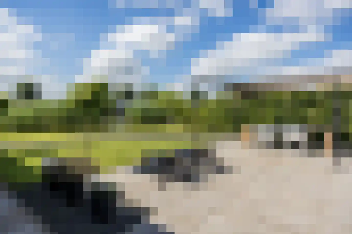Raakeindse Kerkweg 71 b195 Molenschot thumbnail 27
