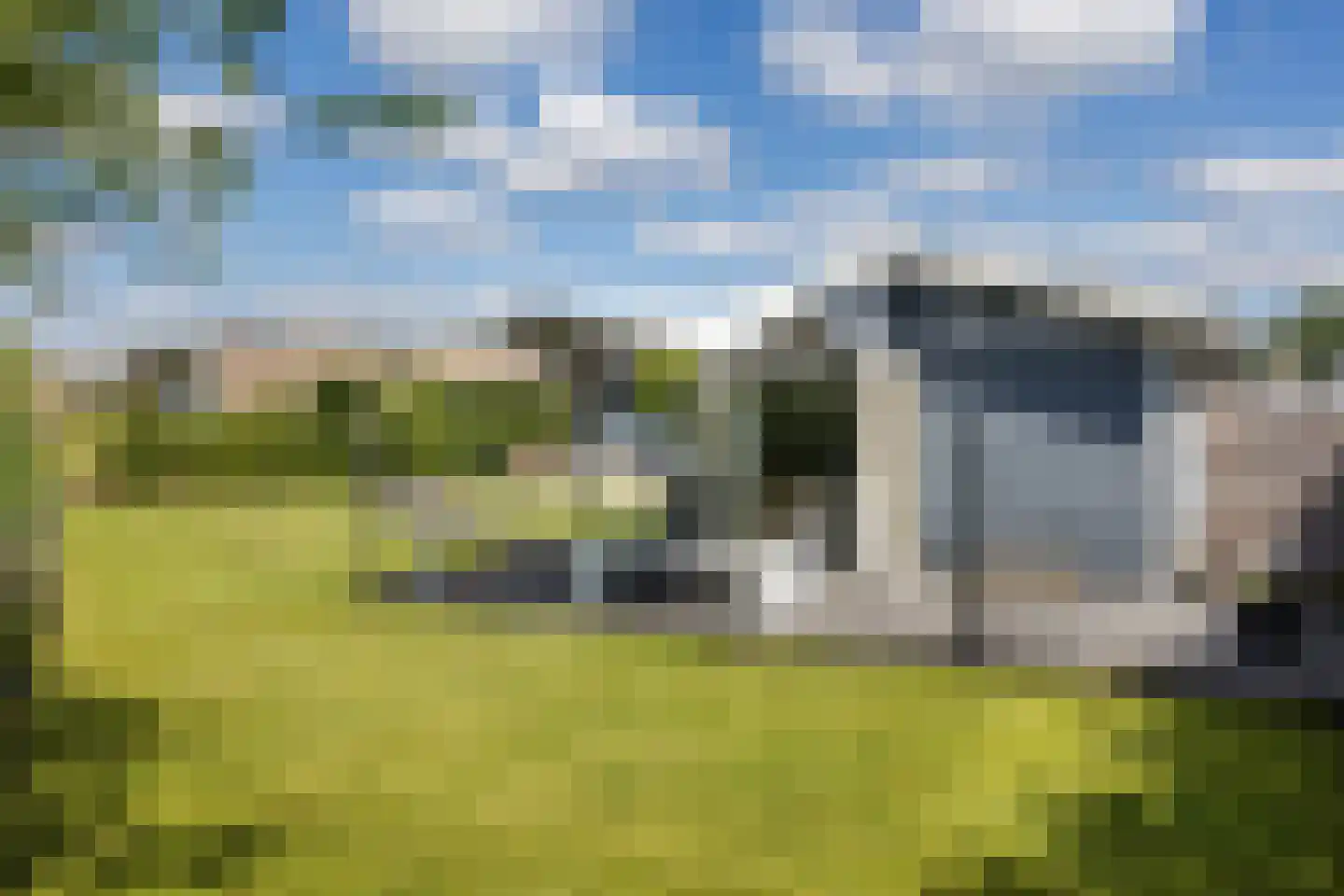 Raakeindse Kerkweg 71 b195 Molenschot thumbnail 33
