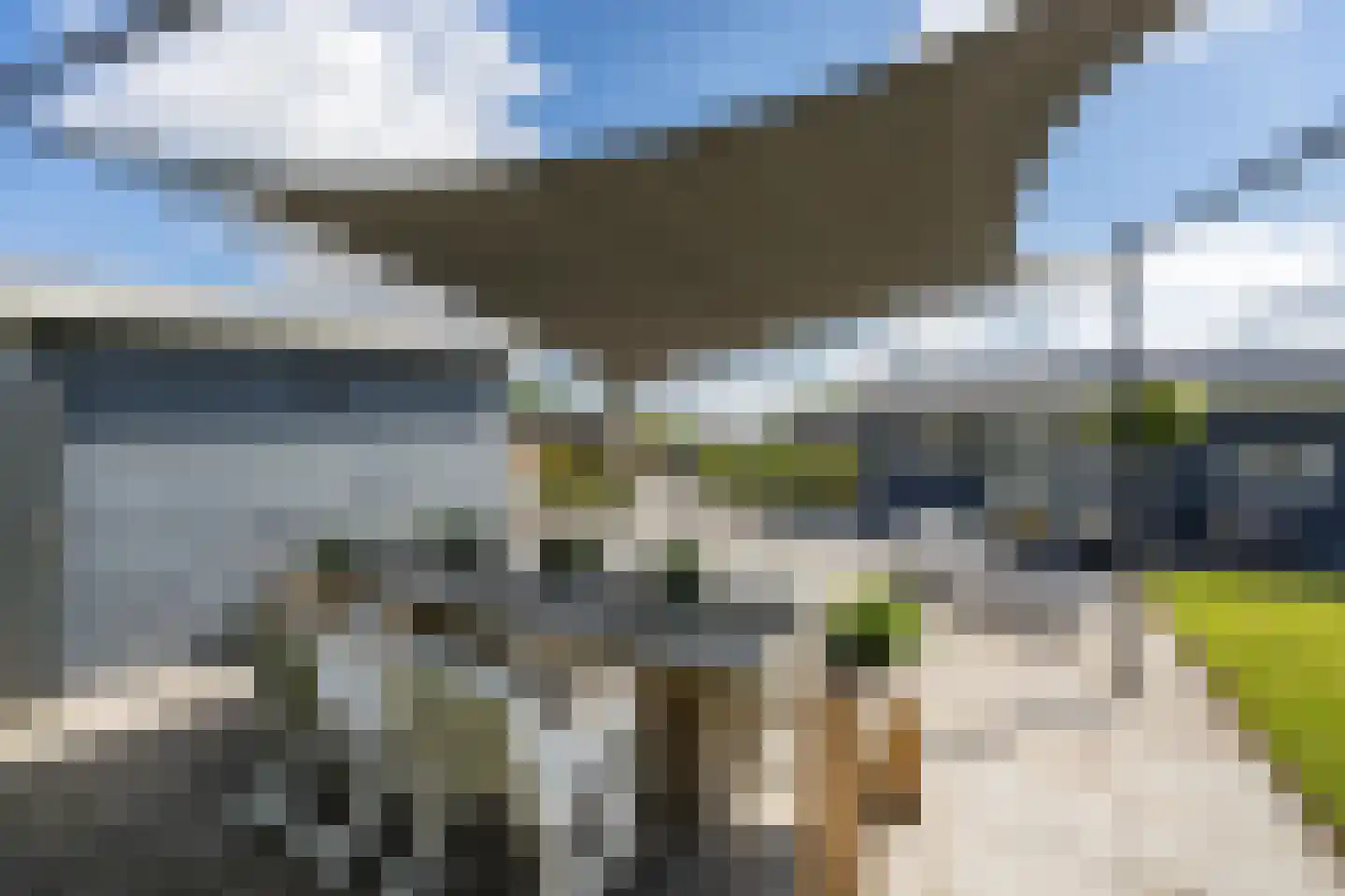 Raakeindse Kerkweg 71 b195 Molenschot thumbnail 34
