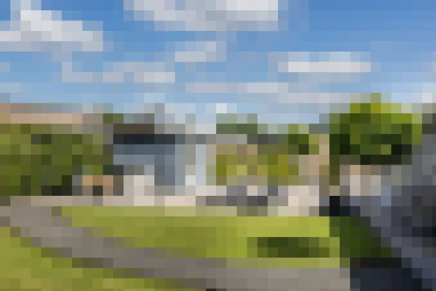 Raakeindse Kerkweg 71 b195 Molenschot thumbnail 4