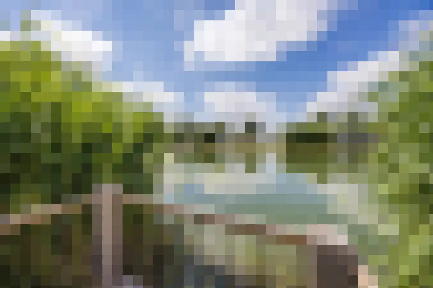 Raakeindse Kerkweg 71 b195 Molenschot thumbnail 44