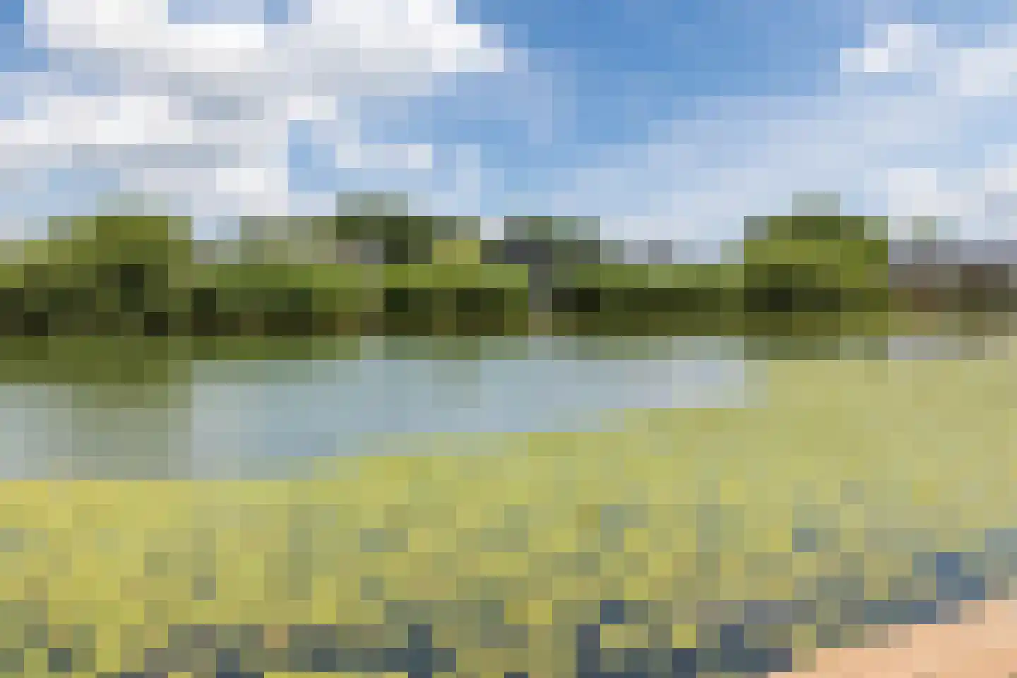 Raakeindse Kerkweg 71 b195 Molenschot thumbnail 47