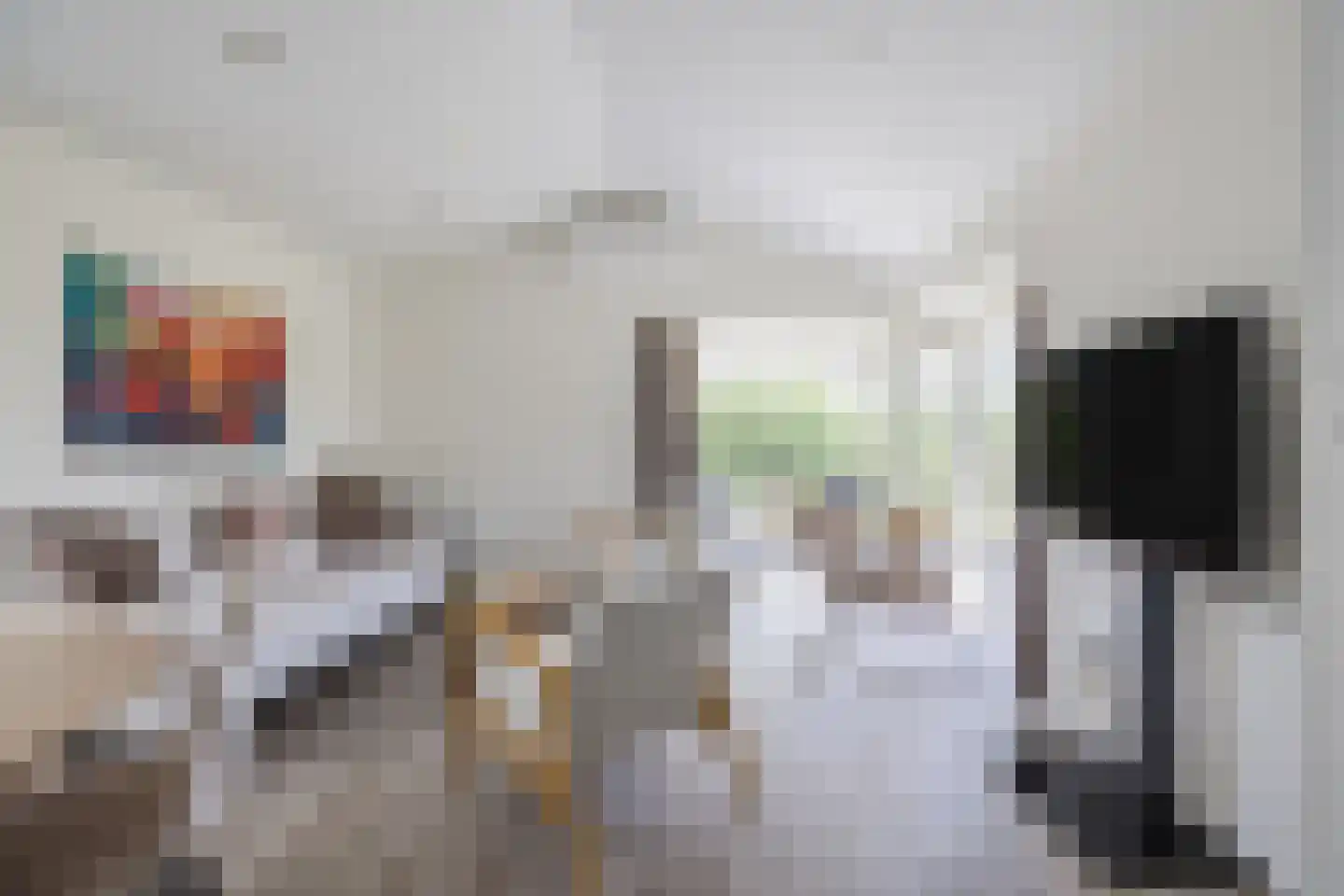 Raakeindse Kerkweg 71 b195 Molenschot thumbnail 7